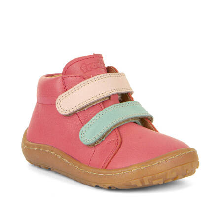 Froddo Barefoot First Step Coral